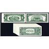 Image 2 : High Grade Small Size Federal Note Assortment.
