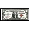 Image 1 : Fr. 2300. $1. 1935A Silver Certificate. "HAWAII."