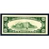 Image 2 : North Africa Silver Certificate, $10, 1934A, Fr#2309, (BA Block).