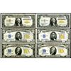 Image 1 : U.S. Emergency Issue, North Africa Banknote Group.