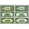 Image 2 : U.S. Emergency Issue, North Africa Banknote Group.