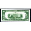 Image 2 : Gem Kansas City $20 Federal Reserve Note.