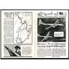 Image 1 : U.S. Produced Burmese Propaganda Newspaper, ca. 1943-45.