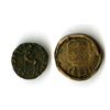 Image 2 : AE Antononinianus of Emperor Gallienus (253-268 AD).