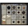 Image 1 : An Asian & Indian Assortment.