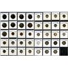 Image 2 : Canadian Maritime Province Coin Collection.