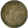 Image 1 : Great Britain Token Dollar.