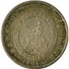 Image 2 : Great Britain Token Dollar.