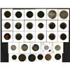 Image 2 : Group of Mostly Early Great Britain Pieces.