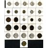 Image 2 : France, Mostly. 1774 to 1961.
