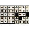 Image 2 : Group of British India Coins, 1835-1947