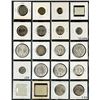 Image 2 : Group of Early Iran Coins, 1902-1974