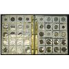 Image 1 : A Collection of Coins, Medals and Other Items Relating to Edward XIII