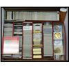 Image 2 : Large box of Assorted Medals and Tokens.