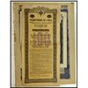 Image 3 : German and Russian Bonds,  Mostly European Coins and Bank Notes, and Assorted Large Format First Day
