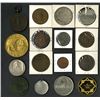 Image 2 : Worldwide Medal Assortment.