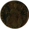 Image 2 : Connecticut Copper. 1887.