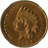 Image 1 : Very Choice Indian Cent.