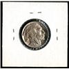 Image 2 : 1937-D/S Buffalo Nickel.