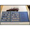 Image 1 : Mostly Buffalo Nickels Assortment.