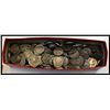 Image 2 : Mostly Buffalo Nickels Assortment.