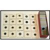 Image 1 : A Collection of Condition-Challenged U.S. Type Coins. 1803 to 1890s Mostly.