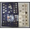 Image 1 : Type Coin Assortment.