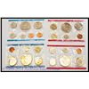 Image 2 : United States Mint Set Assortment.