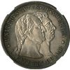 Image 1 : 1900 Lafayette $1.