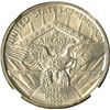 Image 2 : 1936 Arkansas Commemorative Half Dollar