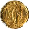 Image 1 : Brilliant Uncirculated Sesquicentennial.