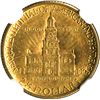 Image 2 : Brilliant Uncirculated Sesquicentennial.