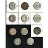 Image 2 : Nice Selection of Commemorative Half Dollars.