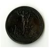Image 2 : U.S & Worldwide Medals.