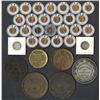 Image 2 : U.S & Worldwide Medals.