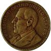 Image 1 : 1920 Wilson So-Called Dollar.