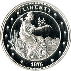 2008 $100 Union.
