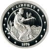 Image 1 : 2008 $100 Union.