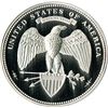 Image 2 : 2008 $100 Union.