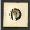 Image 2 : Frederick Douglas Political Pinback.