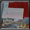Image 1 : Huge Box Lot of Elongated Coins.