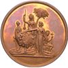 Image 1 : Important Louisiana Exposition Medal.