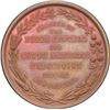 Image 2 : Important Louisiana Exposition Medal.