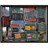 Image 1 : Mostly Military Medals.