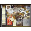 Image 1 : Nice Assortment of Numismatic Convention Medals, Mostly from Westchester. 1950s-1980s.