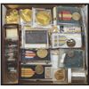 Image 1 : Numismatic Convention Medals and Other Medals and Tokens.