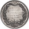 Image 2 : Rare Confederate Stonewall Jackson Medal.