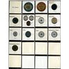 Image 2 : Tax Tokens and Good Fors Assortment.