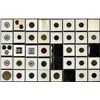 Image 3 : Tax Tokens and Good Fors Assortment.