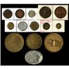 Image 2 : U.S.  Medal Assortment.